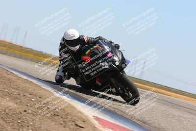 media/May-08-2023-Lets Ride (Mon) [[afc23fd900]]/A Group/12pm (Grapevine)/